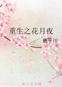 今天依然找错了攻略对象[综]